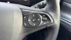 Vauxhall Mokka 1.2 Turbo Elite Premium 5dr Petrol Hatchback